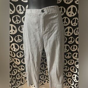SEND OFFERS Brandy Melville Tilden pants